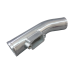 Stock Turbo Intake Piping Filter Kit For 88-92 Cressida 2JZ-GTE 2JZGTE MX83