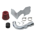 Cold Air Intake Kit For 2024 2025 Toyota Land Cruiser LC250