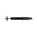 32 Damper Camber Plate Suspension CoilOvers Shock For BMW E46 Sport Ride