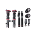 Damper CoilOvers Shock Suspension Kit for 2013-2019 NISSAN Sentra