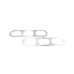 AL Rear Bumper Diffuser kit For Toyota Supra Celica GTS MR2 HONDA CIVIC