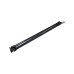 Steel Driveshaft for LS1 T56 Transmission Swap Nissan 240SX S13