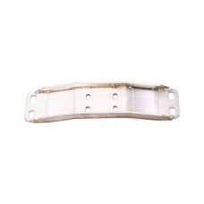 Transmission Mount For Lexus GS300 2JZGTE 2JZ-GTE Engine With Auto Transmission