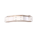 Transmission Mount For Lexus GS300 2JZGTE 2JZ-GTE Engine With Auto Transmission