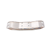 Transmission Mount For Lexus GS300 2JZGTE 2JZ-GTE Engine With Auto Transmission