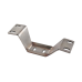 T5 Transmission Mount for Ford 302 5.0 Engine 240SX S13/S14 swap