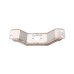 Transmission Mount for Lexus GS300 2JZGTE Engine with R154 Manual Transmission