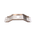 Transmission Mount for Lexus GS300 2JZGTE Engine with R154 Manual Transmission