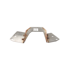 T56 Transmission Mount For LS1 LSx 82-92 Chevrolet Camaro Swap