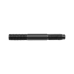 Cylinder Head Stud Bolt Kit for Ford Mustang 289 302 5.0L Engine