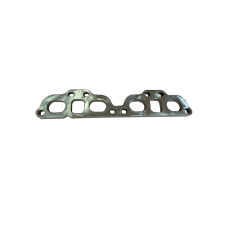 Stainless Steel Exhaust Turbo Manifold Header flange For 240SX S13 SR20DET