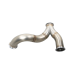 Headers Y Pipe Kit for Chevrolet Chevy S-10 S10 Truck LS LS1 Engine