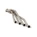 Long Tube Performance Headers for 67-69 Chevrolet Camaro LS1 LS Swap