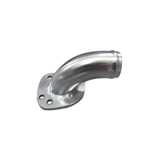 Radiator Filler Neck for Mazda Rotary 13B S4 S5 Turbo Model RX7 FC