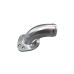 Radiator Filler Neck for Mazda Rotary 13B S4 S5 Turbo Model RX7 FC