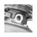 SGT3076 Dual Ball Bearing Billet Wheel .63 A/R 4-Bolt Outlet T3 Flange